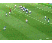 fc ronaldinho